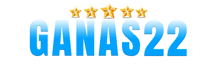 GANAS22